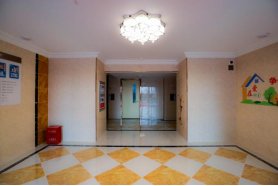 真功夫|?东营董集碧桂园·时代之光首批交付,匠心品质引来诸多感动与羡慕