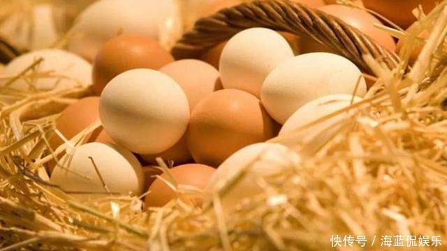 不好|煮鸡蛋时,冷水煮还是热水煮很多人都做错了,难怪鸡蛋不好剥皮