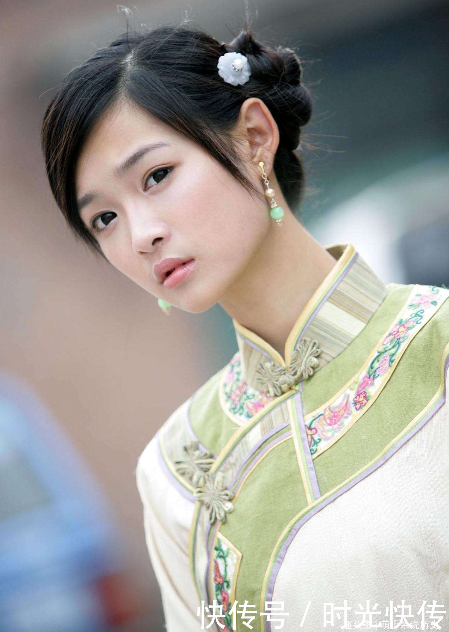 归隐|鹿鼎记韦小宝归隐后的生活中哪个妻子最得宠?