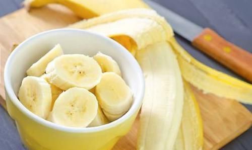 乳腺|女人乳腺有增生，别怕，多吃这几种食物，能帮你消除增生肿块