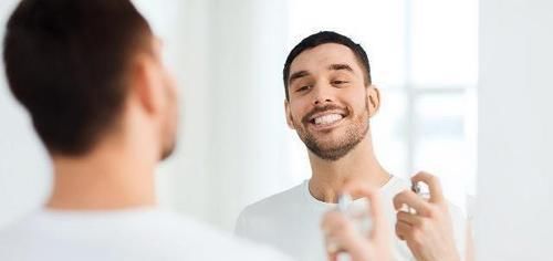 肝硬化|天然“解毒王”公布了,没事吃两口,养肝排毒,肝病可能不告而别