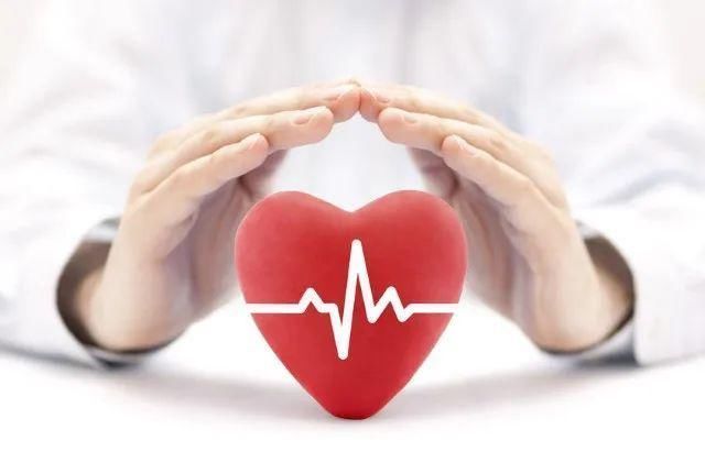 研究人员|心血管疾病死亡风险增加58％！这些食物能不吃，就尽量不吃！