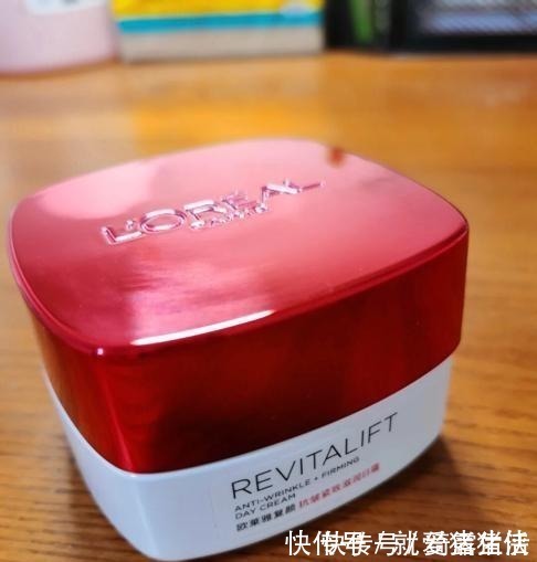 紧致|公认好用的5款大牌“抗衰老面霜”兰蔻易吸收,玉兰油性价比高