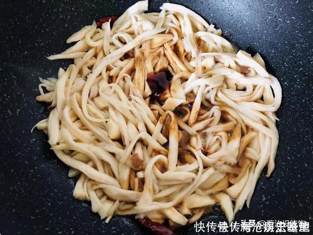 女人|女人要想瘦得快，晚餐多吃这道菜，轻松告别水桶腰和大象腿