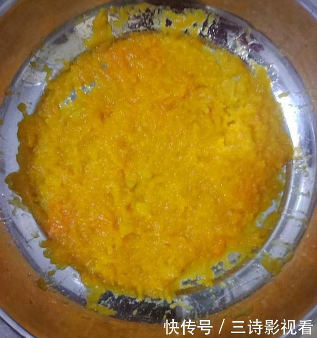 穷人|它是“穷人的阿胶”,隔三差五煮一碗,色斑没了