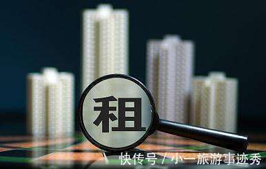 租客|为什么有的人宁愿空着房子也不出租?过来人说出实话,差点吃亏