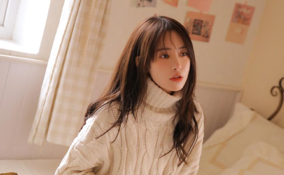 大学毕业|北京姑娘远嫁后，坐了一场月子，才知道自己选对了