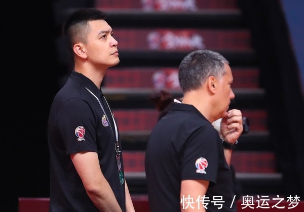 邓蒙|北控欲裁掉兰兹伯格,新援邓蒙能成为马布里的救命稻草吗?
