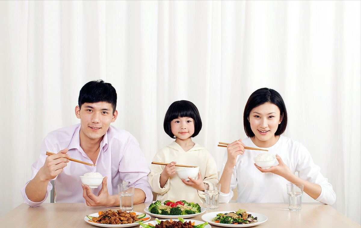 孩子|三伏天，孩子缺钙、缺锌、没胃口，聪明妈妈给他吃这种肉