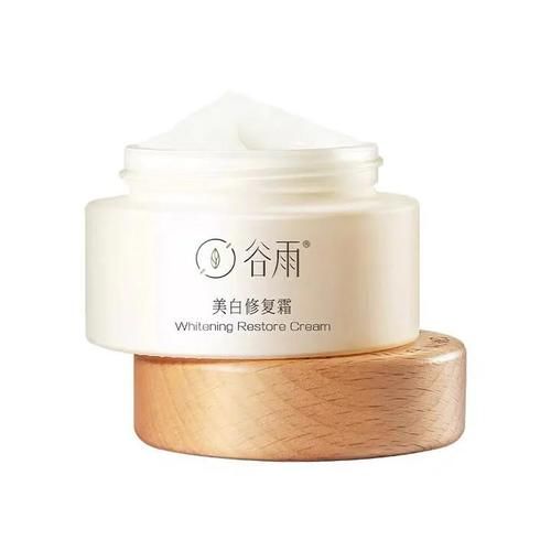 被抖音种草的平价好物｜抖音避雷指南