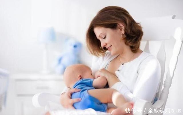 母乳|母乳是“活”的?在1000倍显微镜下长这样,纯净到令人不敢相信