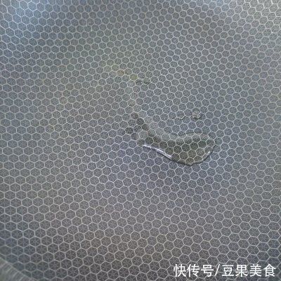 翻山越岭只为这道奥尔良鸡脆骨