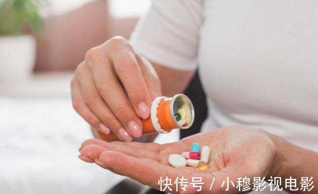 头晕头痛|2022“血压新标准”已发布,医生:超过这个数值,才被称为“高血压”