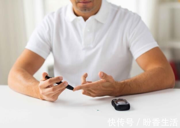 信号|夜尿频繁未必是慢性肾病的信号，也可能与这几个原因有关