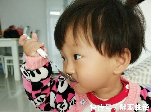 佳美|12岁男孩半年长16厘米,儿科大夫:1食物是“助长器”,可多吃