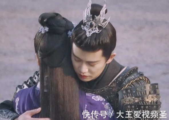 王周#《周生如故》周生辰那么完美,女徒弟中,为何只有时宜喜欢他