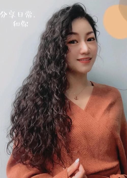 女性|女发别乱剪,高人气发型20款送给大家,很多女性都喜欢