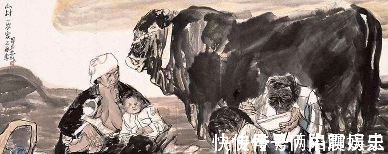 司马光$中国古代十大神童,老子上榜,第二位十二岁做丞相