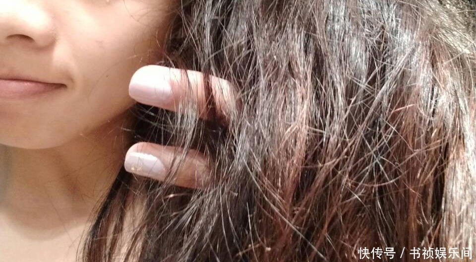 齐刘海|头发对颜值的影响有多大,看了就知道!