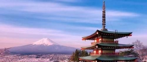 全球最干净与最脏国家对比，一个似人间天堂，一个却不敢恭维