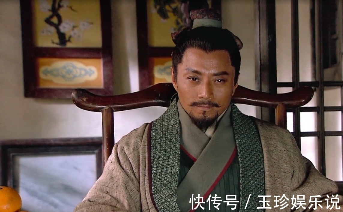 张横$《水浒传》中,梁山三十六天罡星战斗力排行,武松能否排进前五?