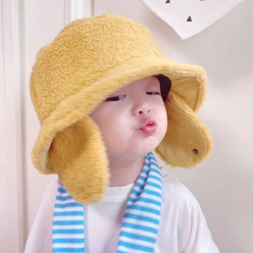 |幽默笑话:老婆,你能把脚盖上点吗,有味儿,呛的