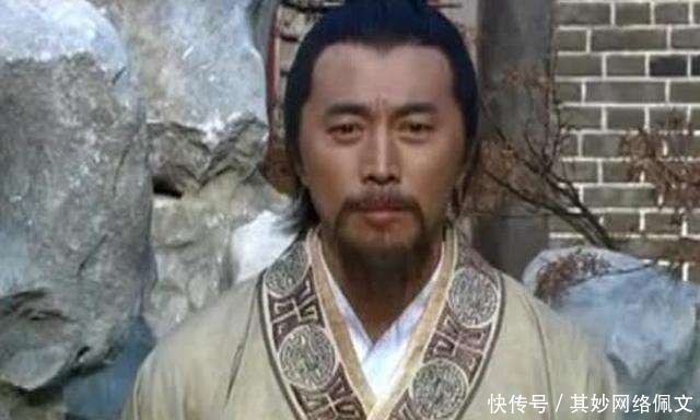 刘基|他是大明开国功臣,时人比之诸葛亮,告老还乡后为何遭人暗杀?