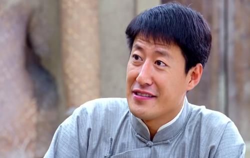 抗日|央視又甩出“黑馬”劇！上線1天全國收視率第二，劇情越看越上癮