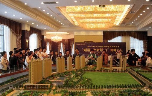 多一平|为何聪明人买房“专挑89㎡”,多一平都不要内行人说出其中猫腻