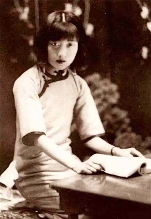 结局|当初与婉容生子,被溥仪用400大洋轰走的侍卫,最终结局如何?