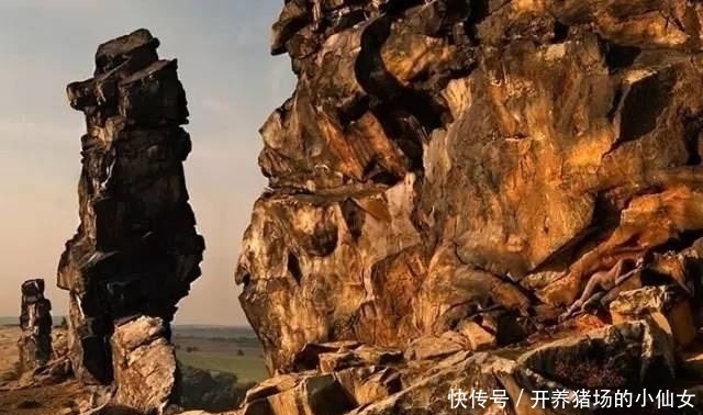 少女|18张图都隐藏着少女,找出6个正常,9个聪明,14个以上天才