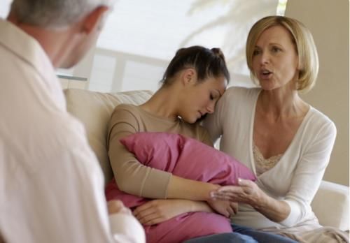 水谷精微|小小一颗，竟是补气高手！一天泡一杯，赶走气虚！