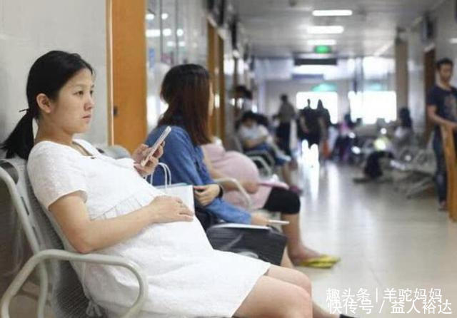 缓解|孕妇经常吃这4种水果，不仅对宝宝好，也能缓解怀孕带来的反应