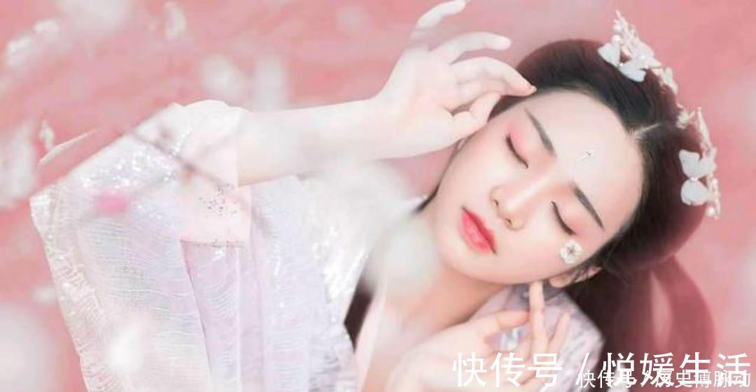 为了爱情#李商隐的名句“心有灵犀一点通”，这里的“灵犀”是什么意思