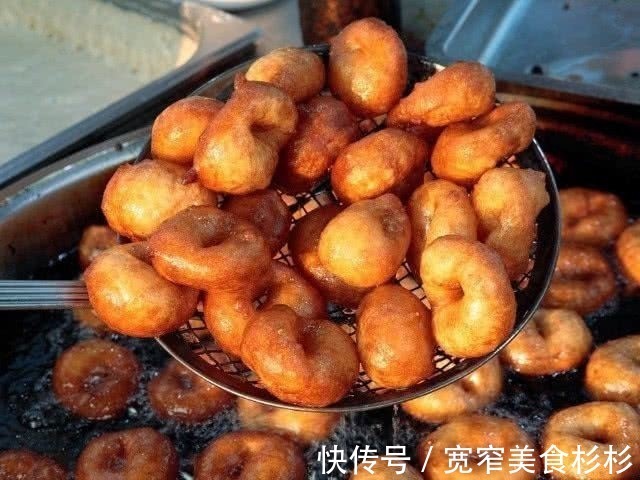 月经不调|女人月经量少,最好少吃这4种食物,可能会加速卵巢衰老!