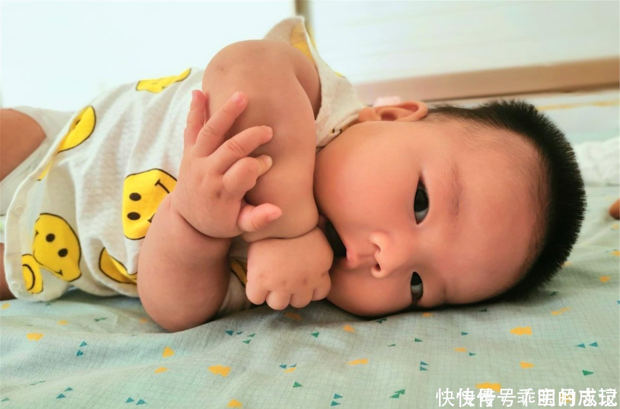 夫妻俩|这项检查已喊停5年，若还有人怂恿你做，多半居心不良，要会拒绝