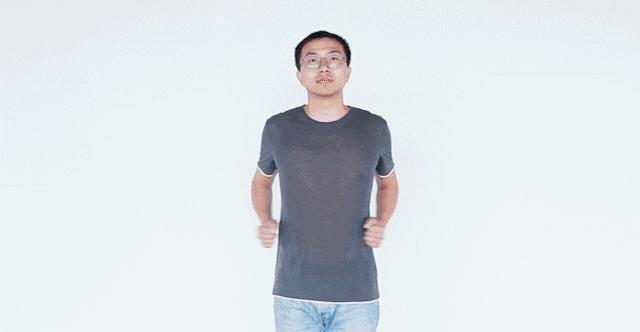 膳食纤维|肠胃不好,少做三事,多补二物,勤动三处,肠胃健康疾病少!