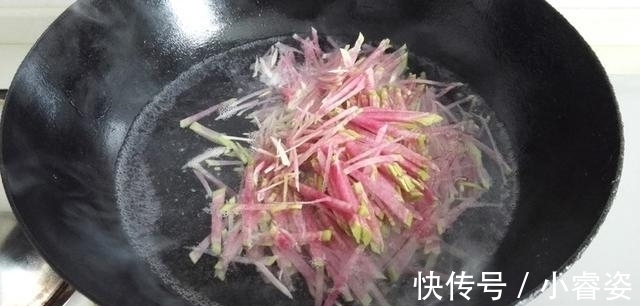 促进|这个饼冬天多给家人做来吃，增强免疫，促进消化，吃一个就很抗饿