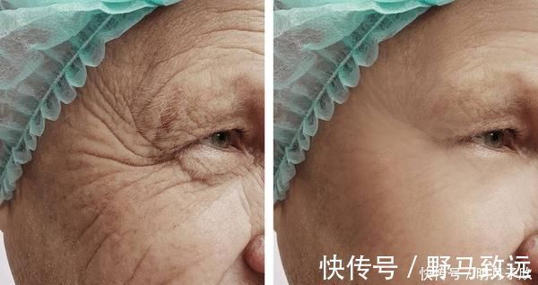 变老|男人开始变老,晨起一般会有这5个共性若出现3个,衰老即将开始