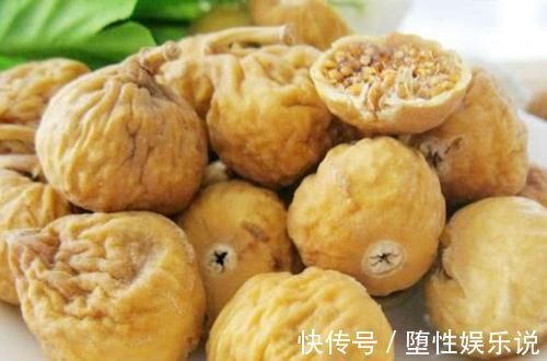 净化|天然的“降压王”找到了，每天吃一点，净化血液，血压悄悄降下来