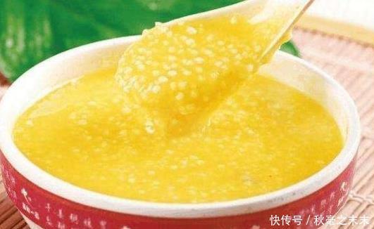  更好|花生与它很适合，每天来一碗，给身体一个大扫除，睡眠会更好