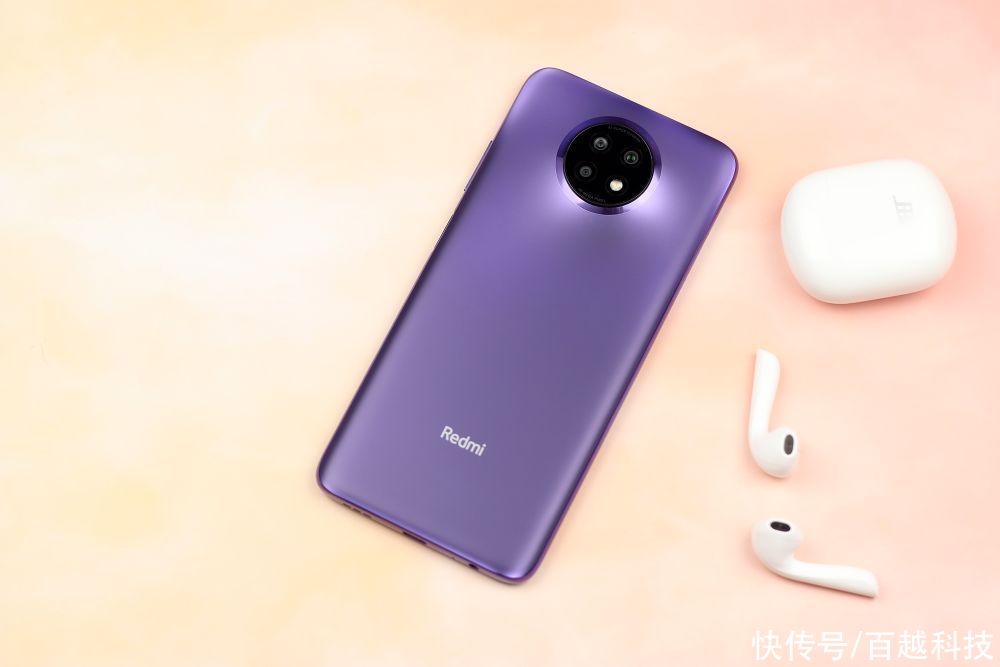 三剑客|谁也没想到，卢伟冰“三剑客”如此不讲武德，友商：我太难了！