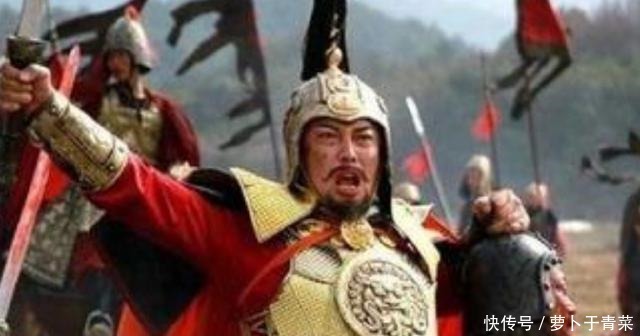 民族|多尔衮凶相毕露,不仅严令中原男性民众一律剃发,还有更多恶政!