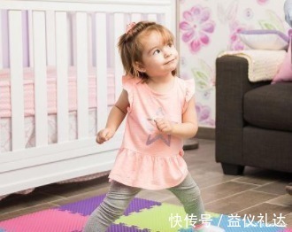 好习惯|12岁前必须让孩子养成7个好习惯,长大以后肯定有出息