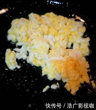  好吃|胡萝卜最好吃的做法，简单又营养，连挑食的孩子都能吃一盘！