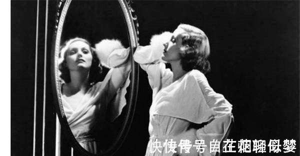 发明$丑女之首,竟嫁给古代最伟大男人!另有发明造福女人千年!