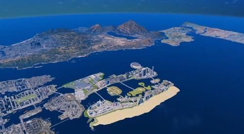 Gta5线上地图加载不出来