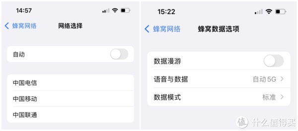 iphone|海怪装备SHOW 篇四十六：全家桶准备就绪，您的配件库已完成更新，iPhone 13配件全面更新小结
