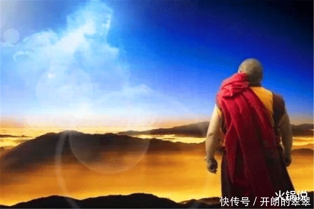 “人有善愿，天必佑之”老祖宗留下4句处世经典，读懂受益终身