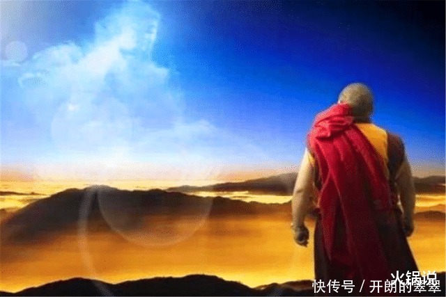 “人有善愿,天必佑之”老祖宗留下4句处世经典,读懂受益终身
